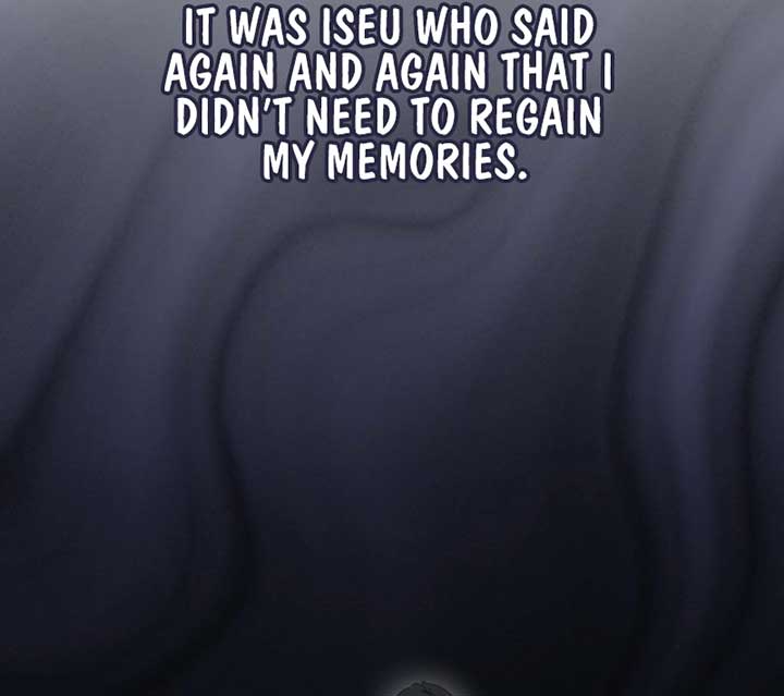 ch 29 123