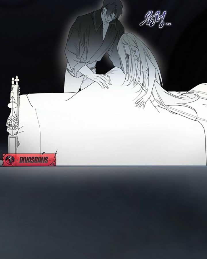 ch 29 124