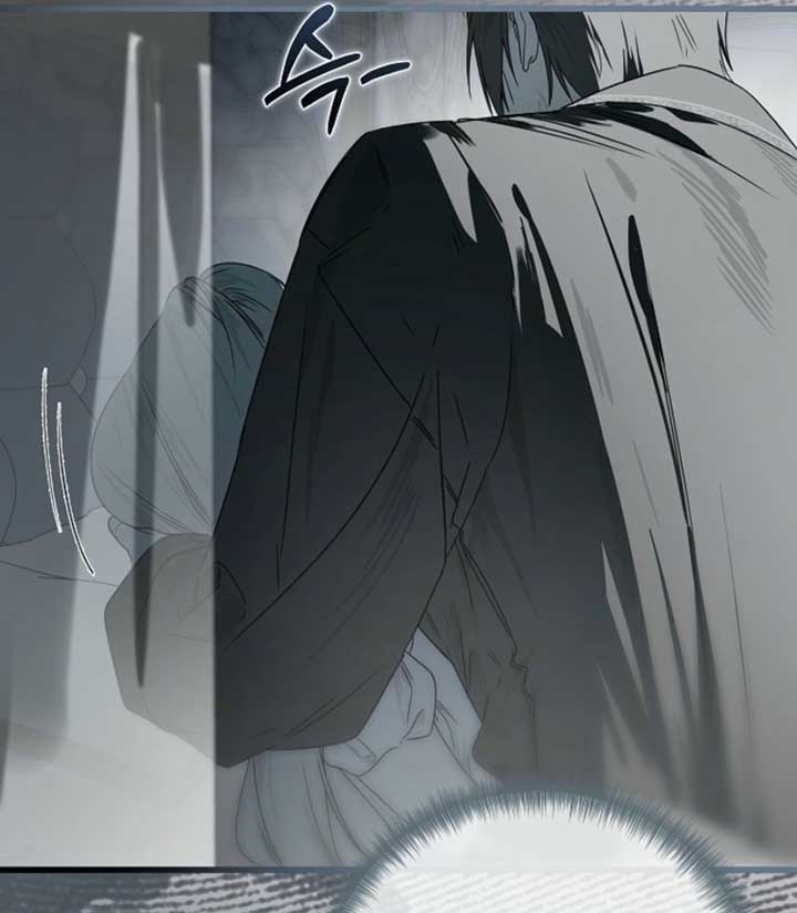 ch 29 126