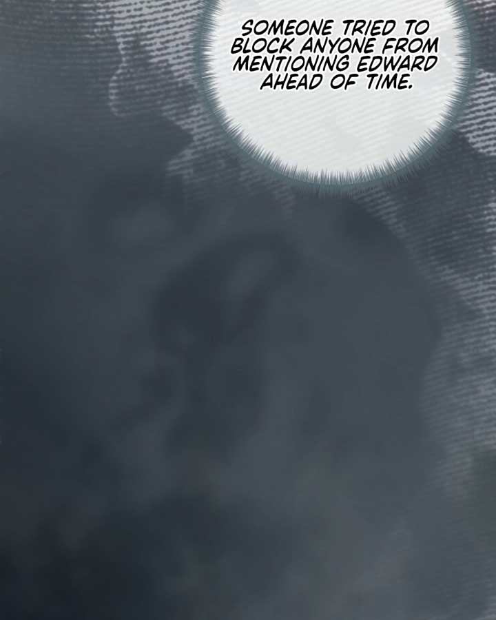 ch 29 127