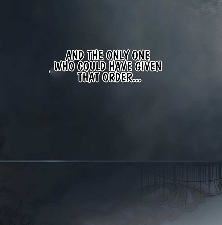ch 29 128