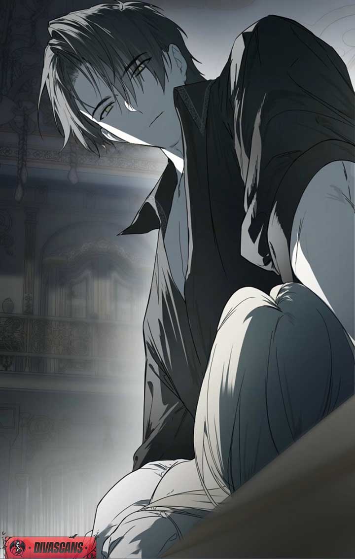 ch 29 129