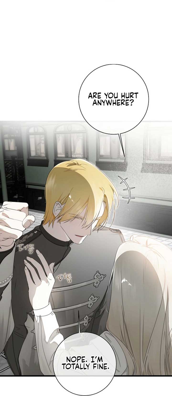 ch 29 13