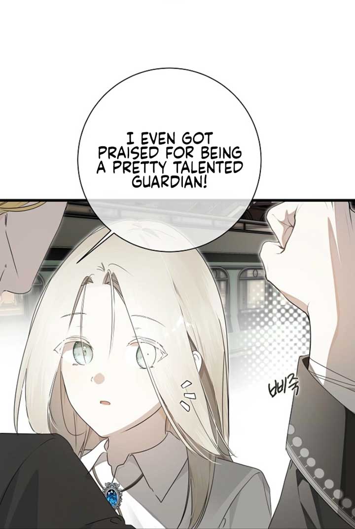 ch 29 14