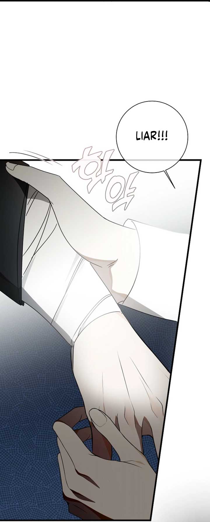 ch 29 15