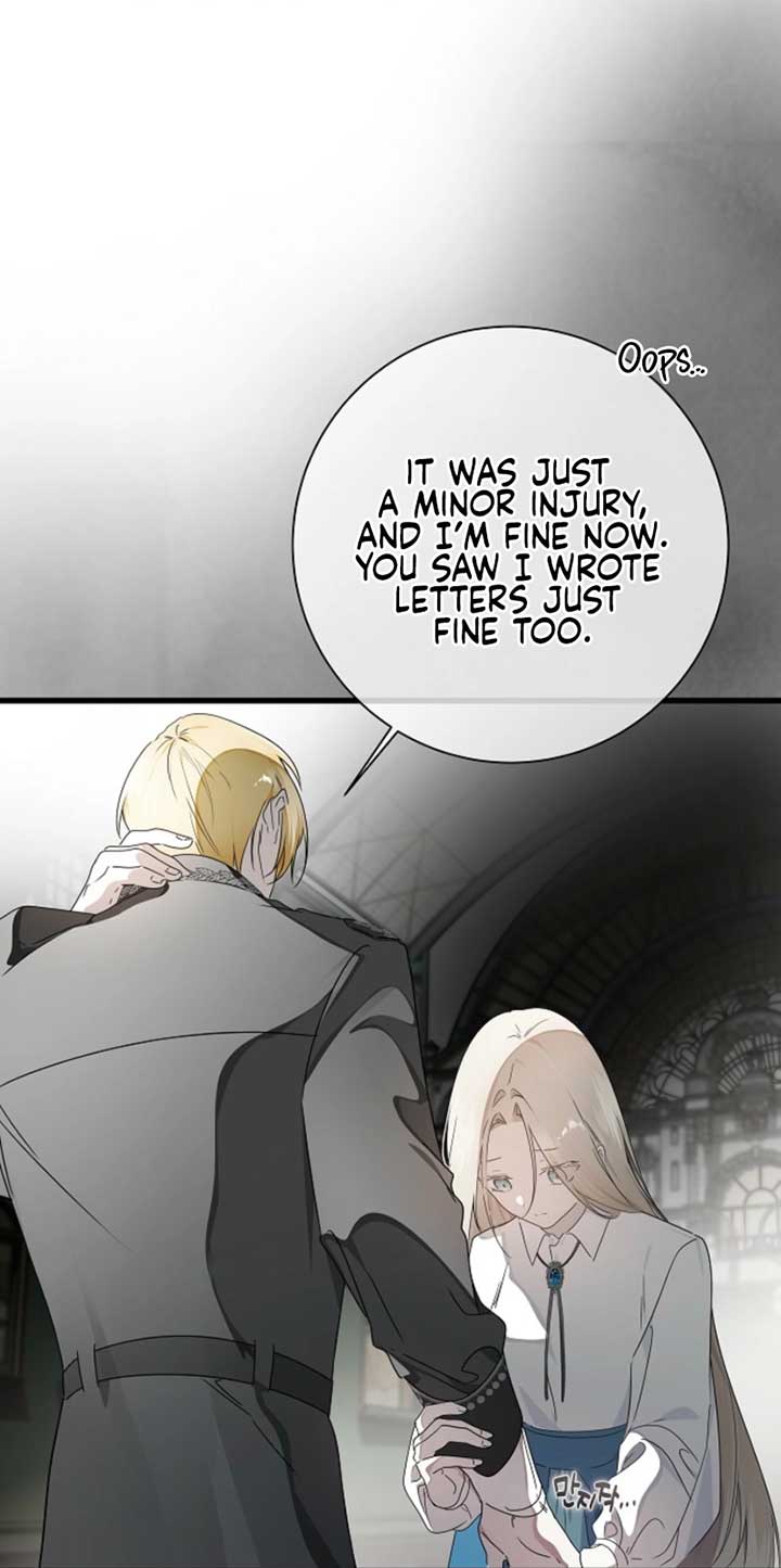 ch 29 16