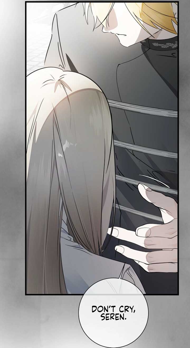 ch 29 18