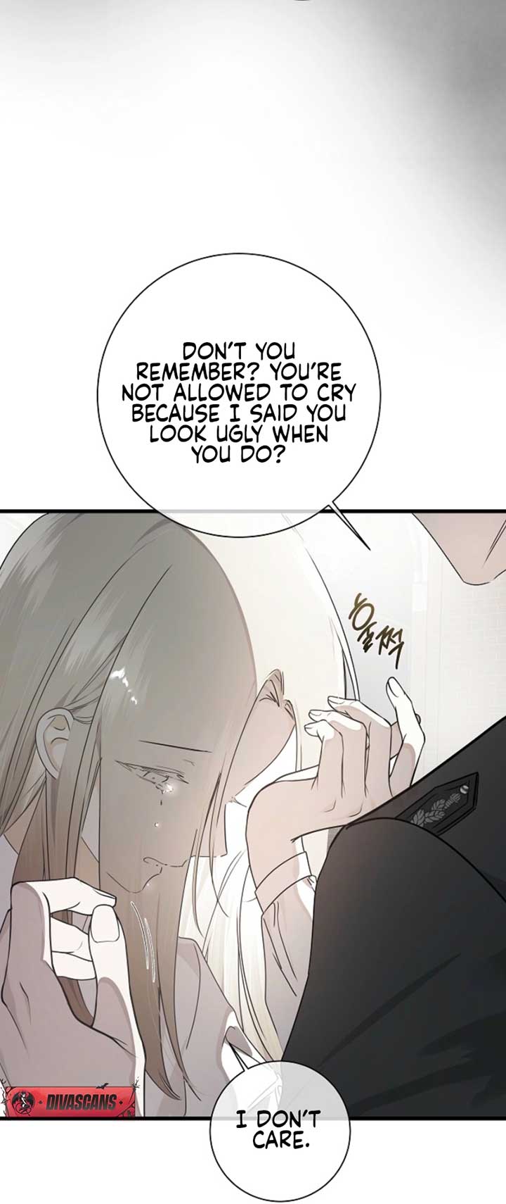 ch 29 19