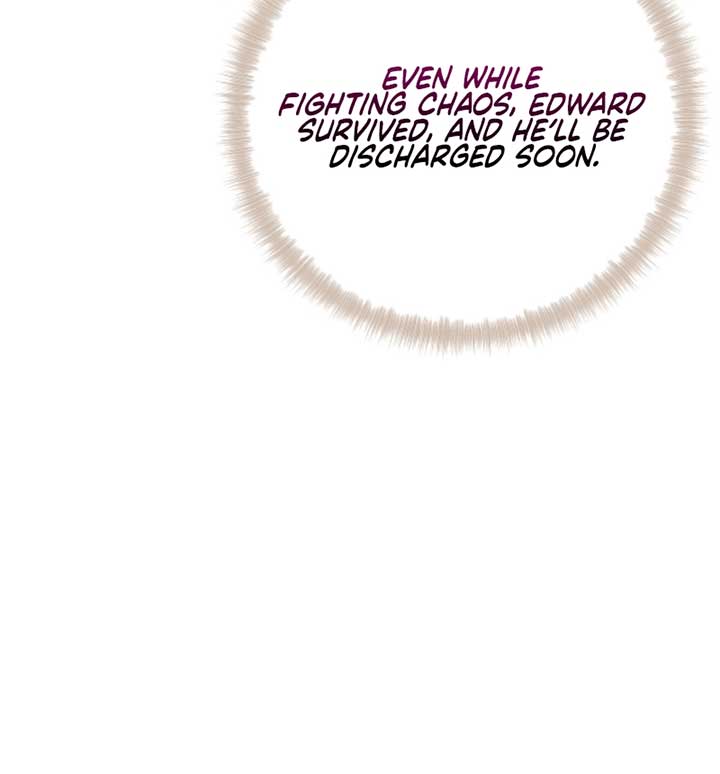 ch 29 22