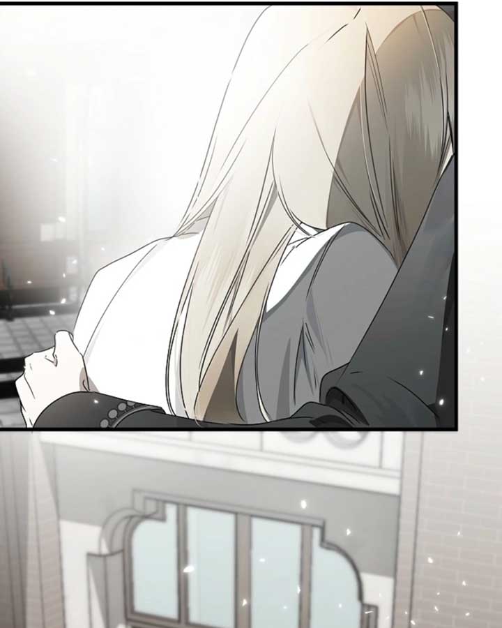 ch 29 23