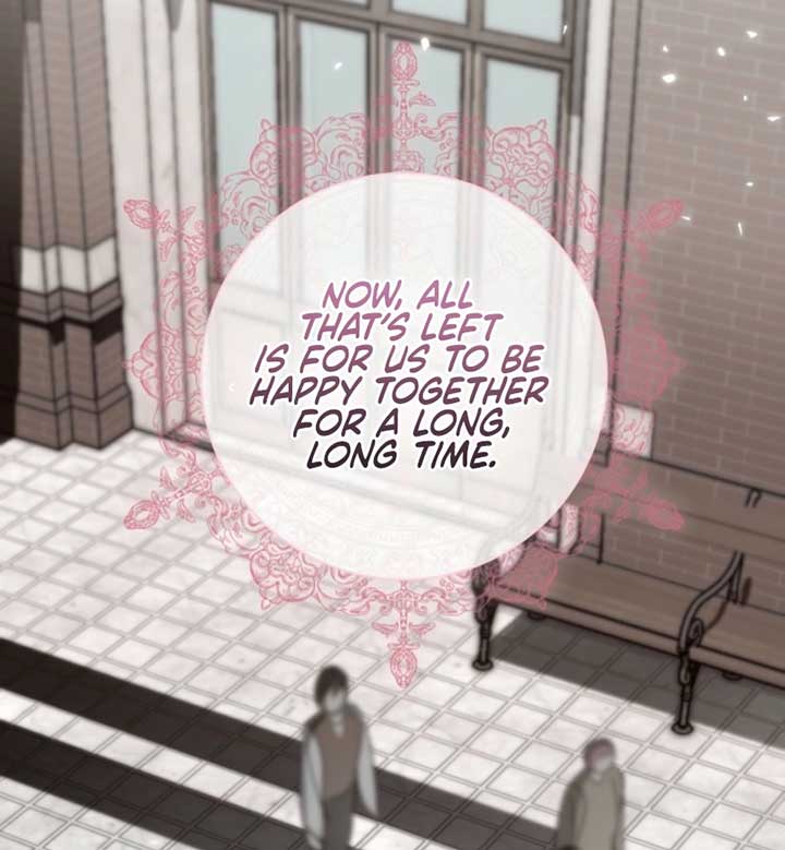 ch 29 24