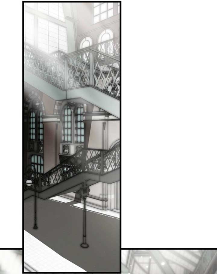 ch 29 30
