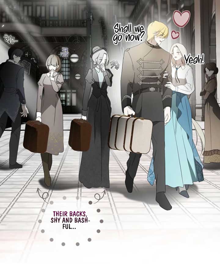 ch 29 32