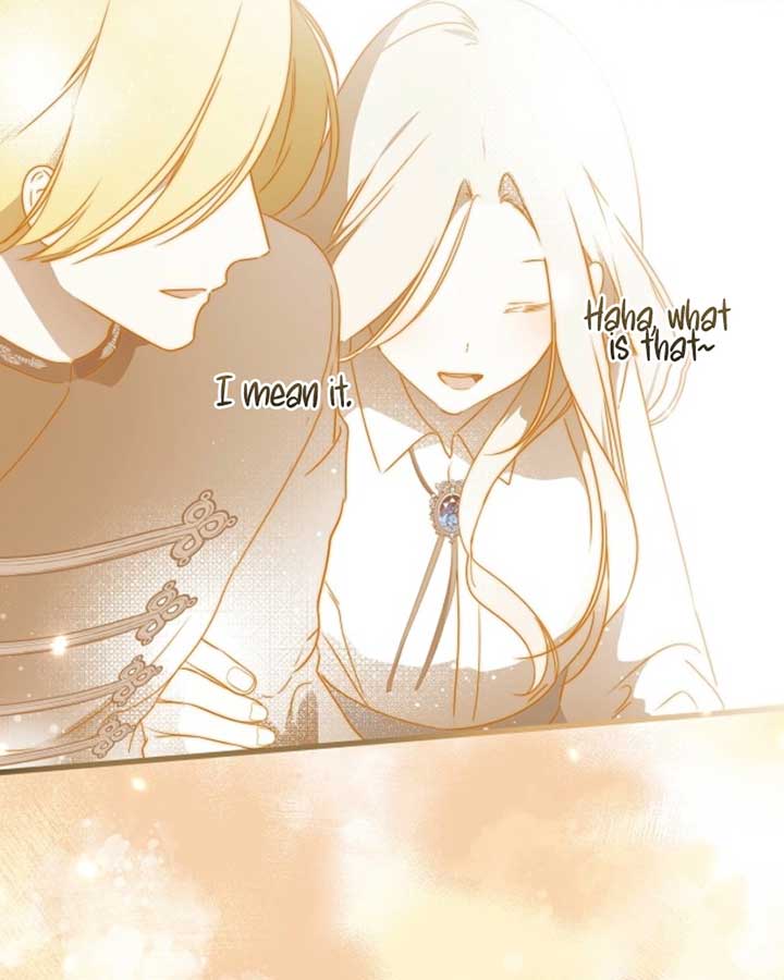 ch 29 34