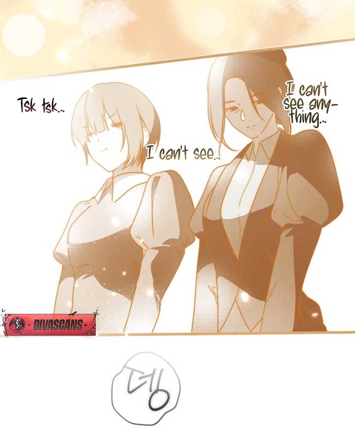 ch 29 35