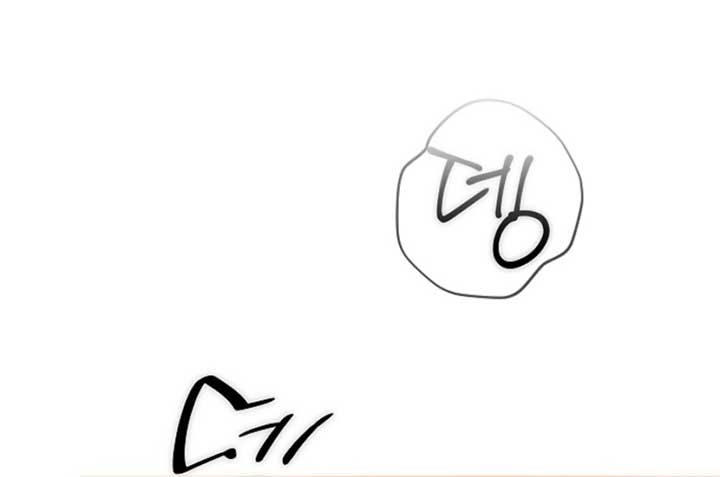 ch 29 36