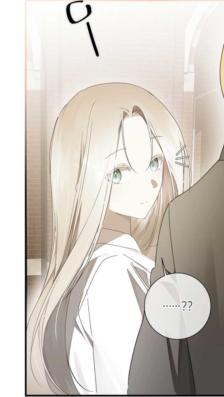 ch 29 37