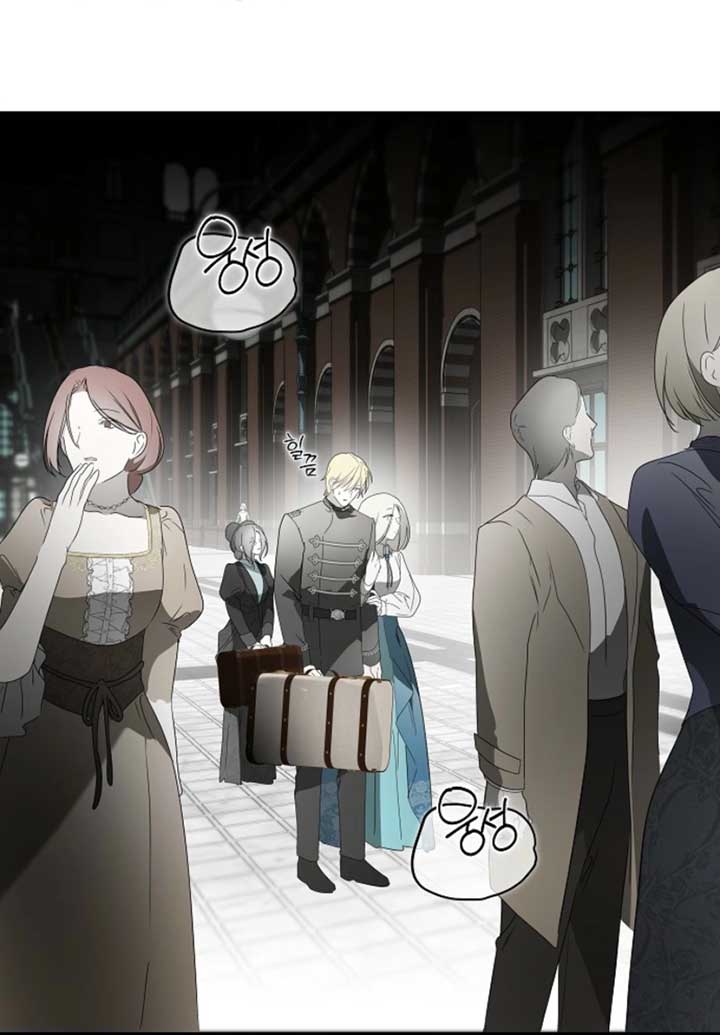 ch 29 38