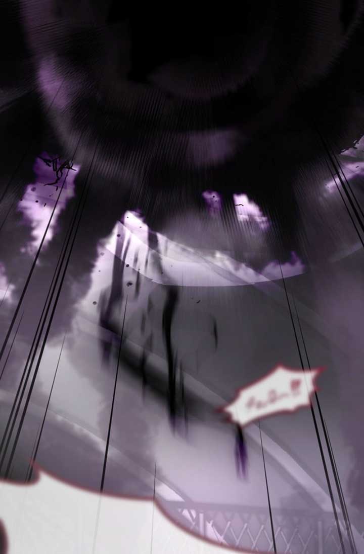 ch 29 41