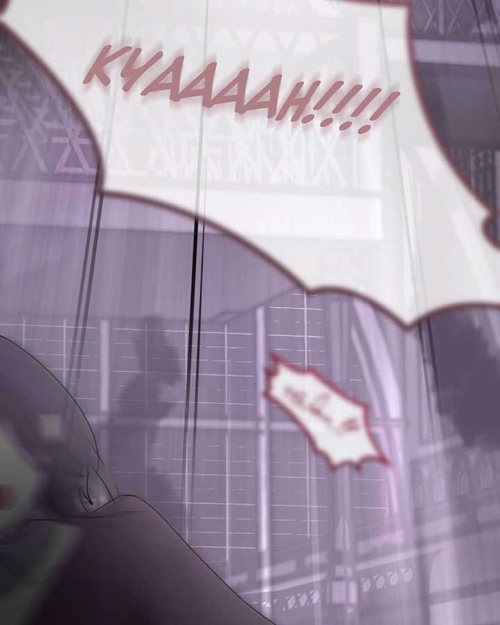 ch 29 42