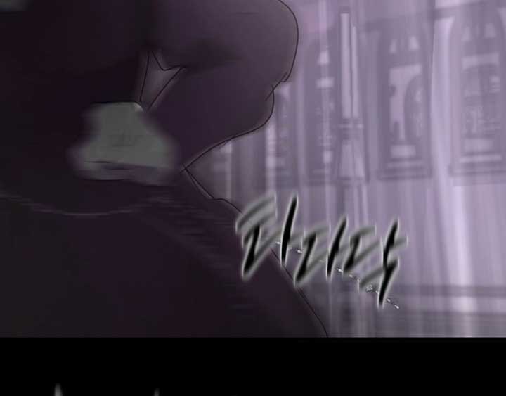 ch 29 43