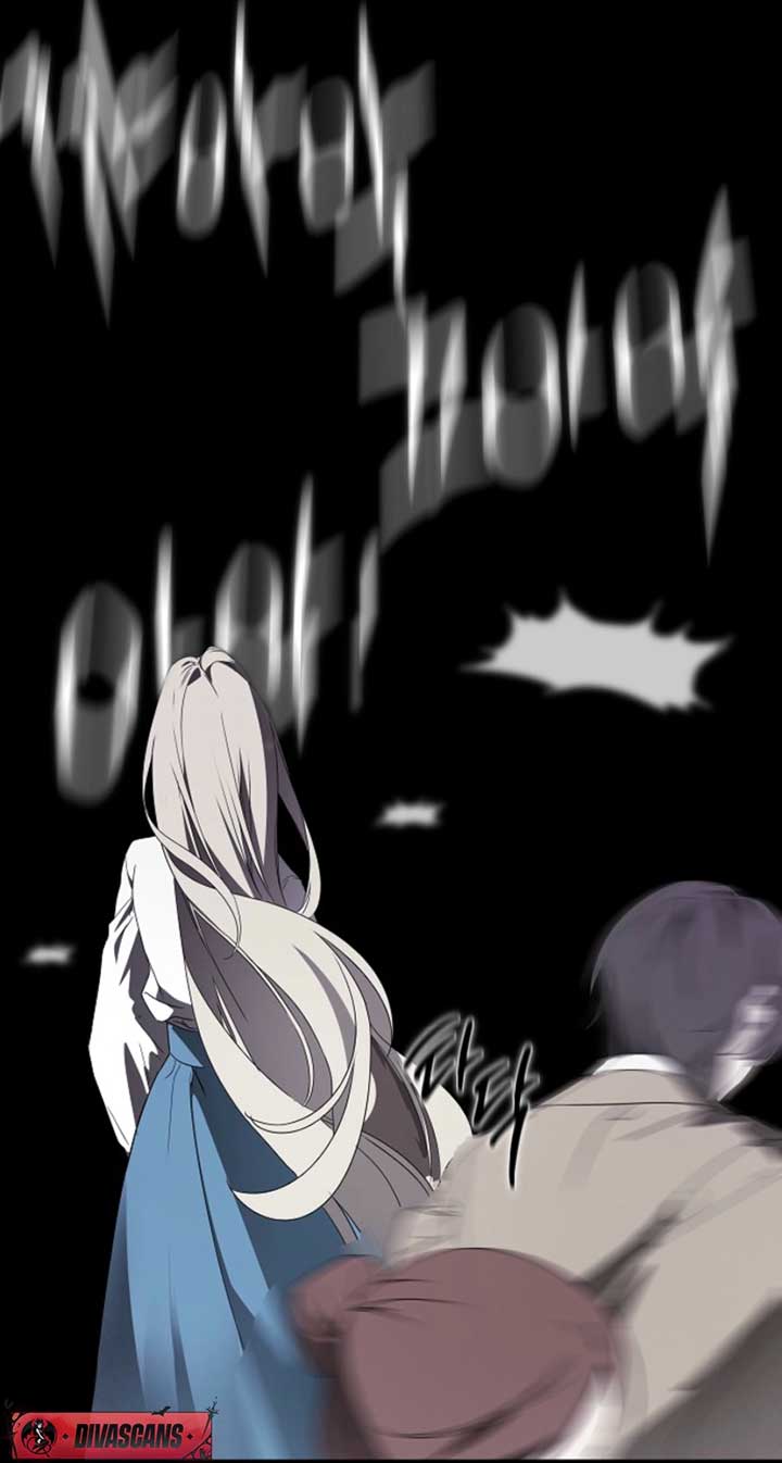 ch 29 44