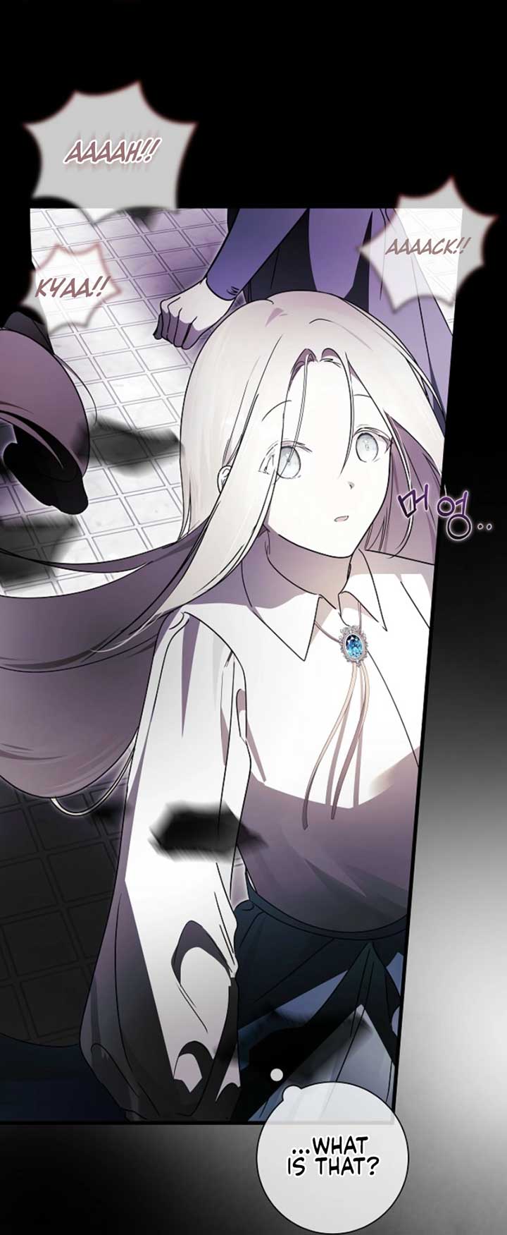 ch 29 45