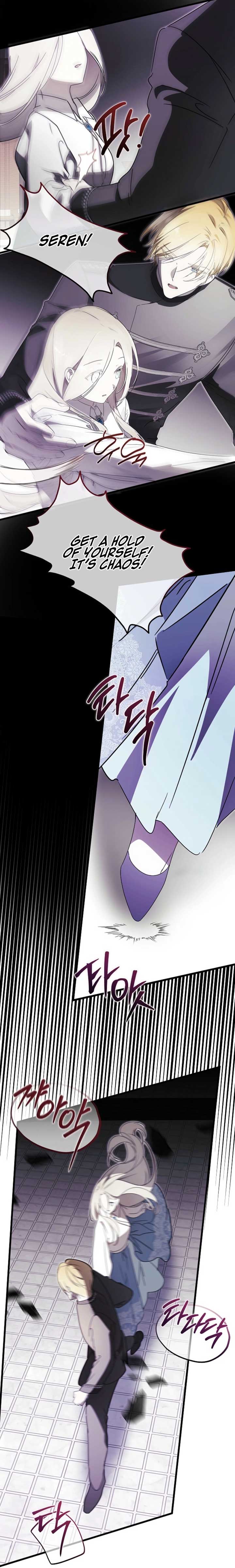 ch 29 47