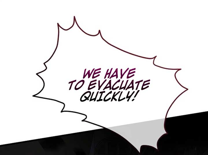 ch 29 48