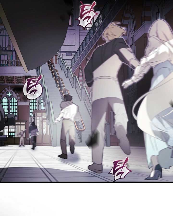 ch 29 49