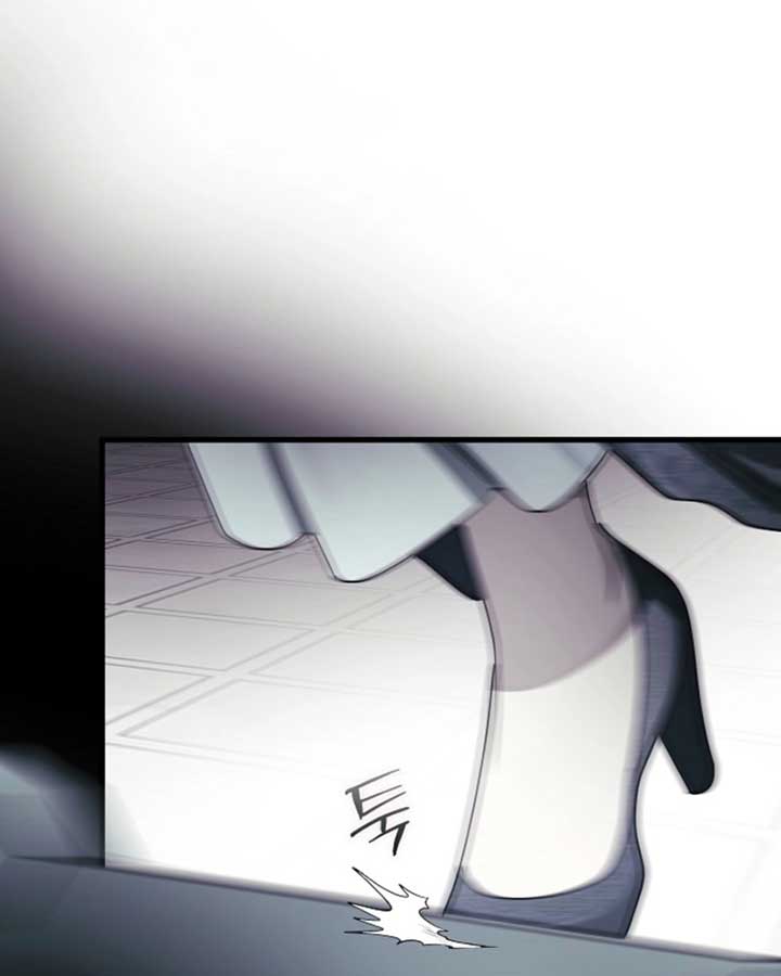 ch 29 50