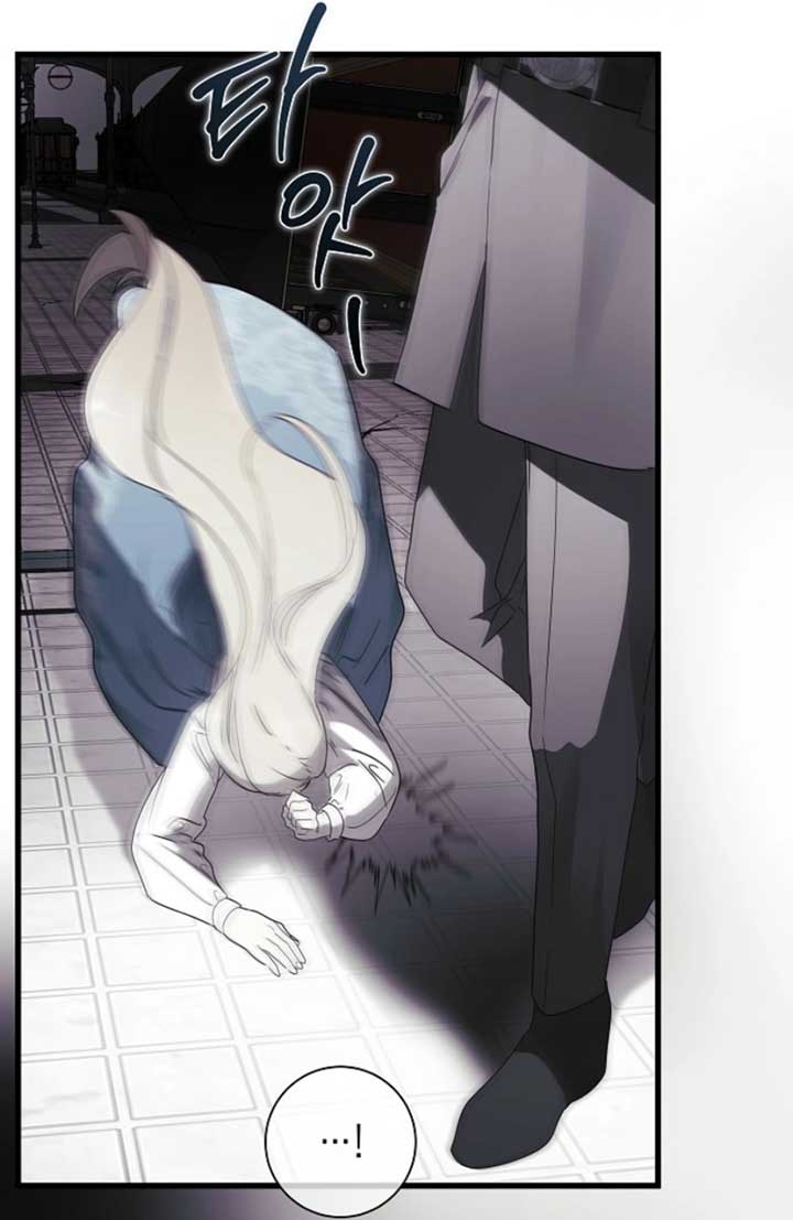 ch 29 52