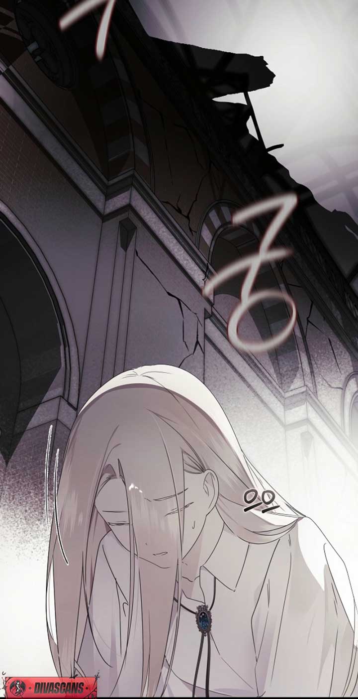 ch 29 54