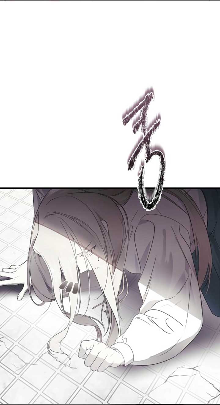 ch 29 55