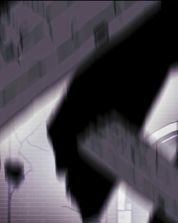 ch 29 56