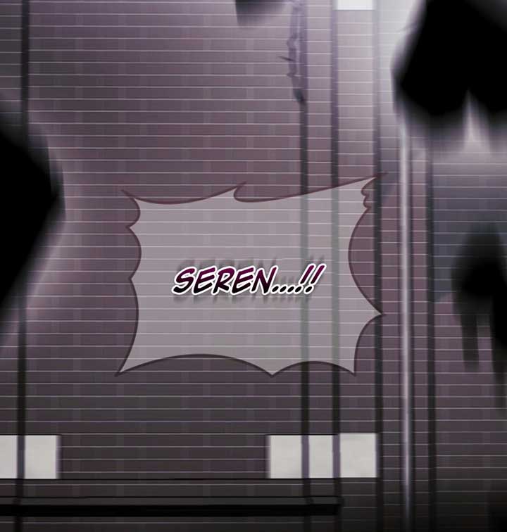 ch 29 57