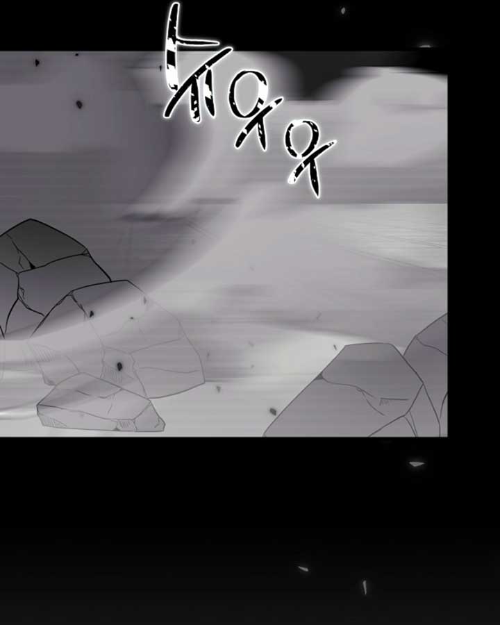 ch 29 61