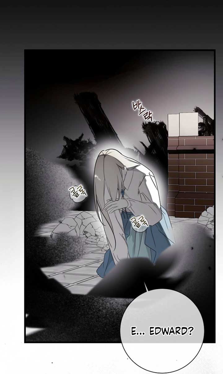 ch 29 62