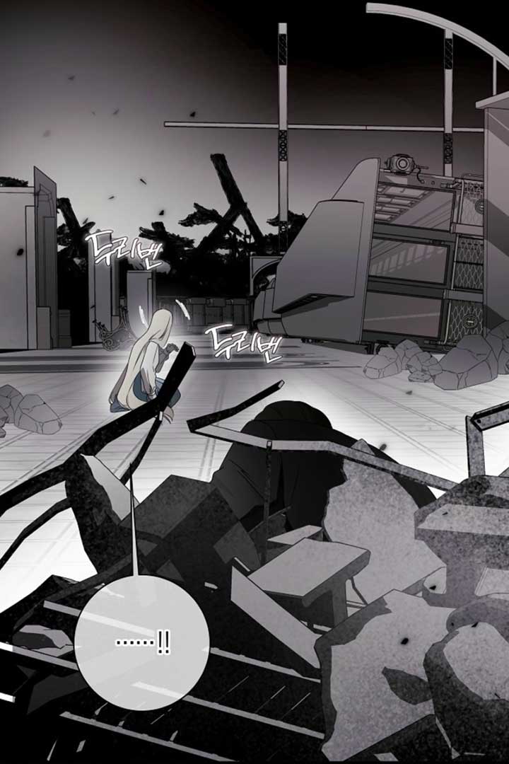 ch 29 64