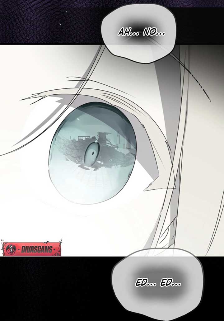 ch 29 66