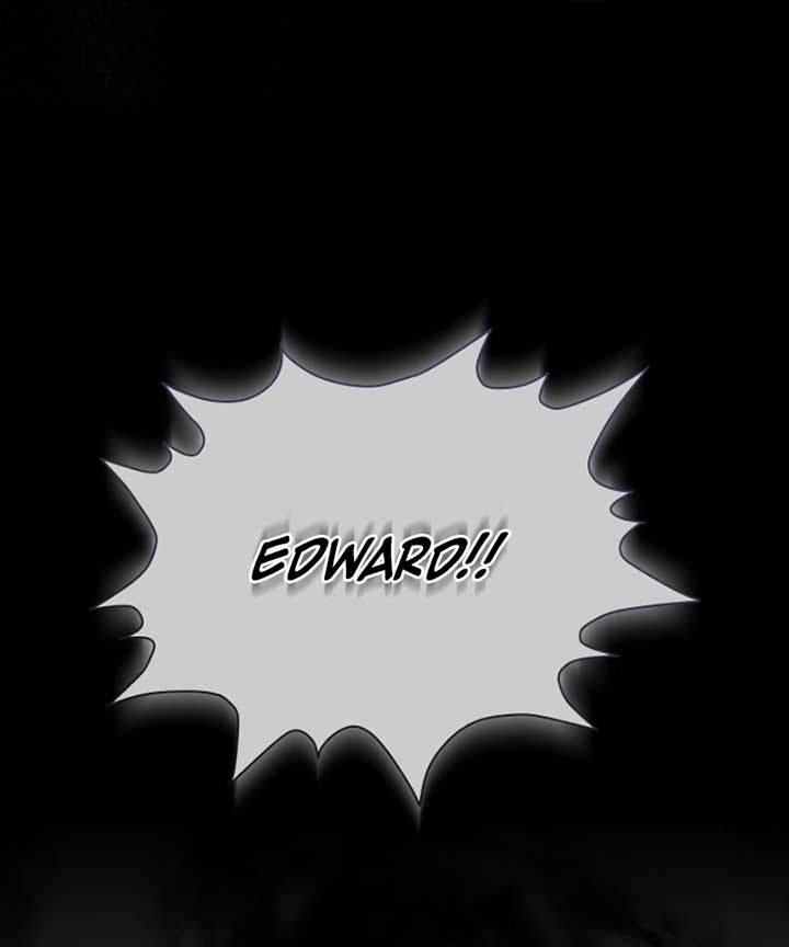 ch 29 67