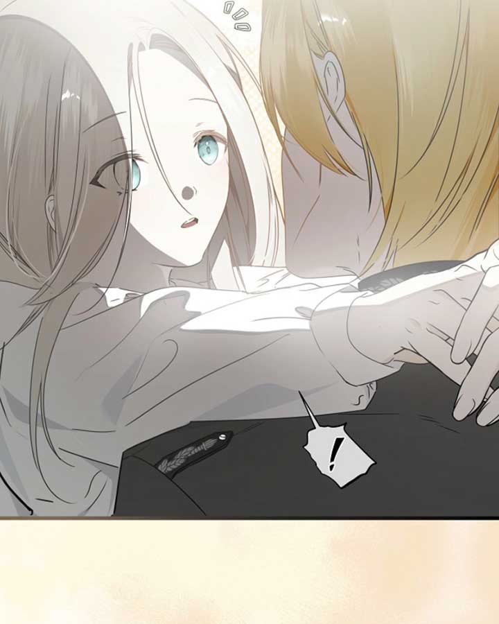ch 29 7