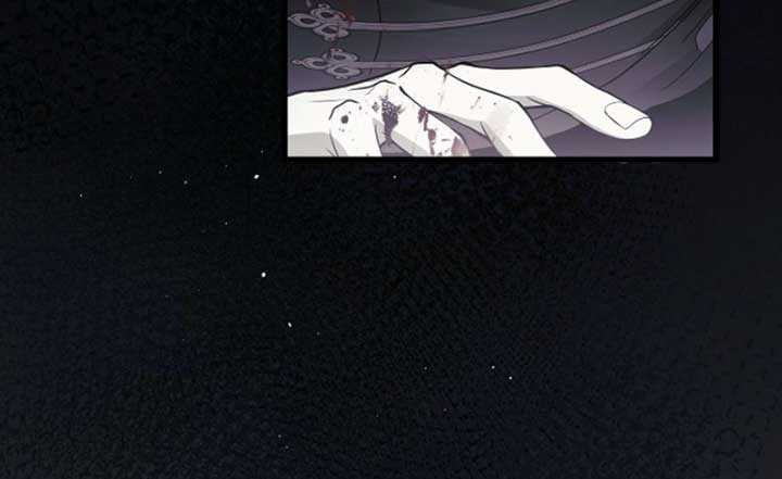 ch 29 71