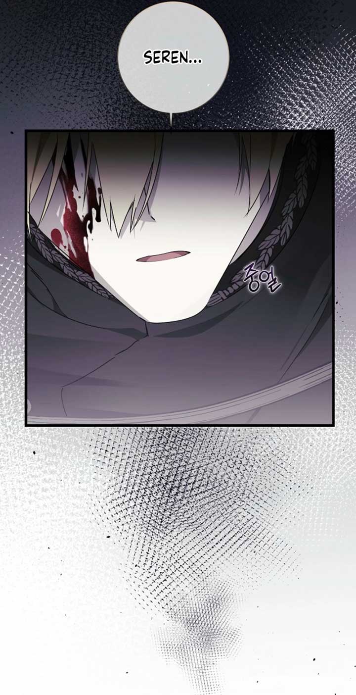 ch 29 72