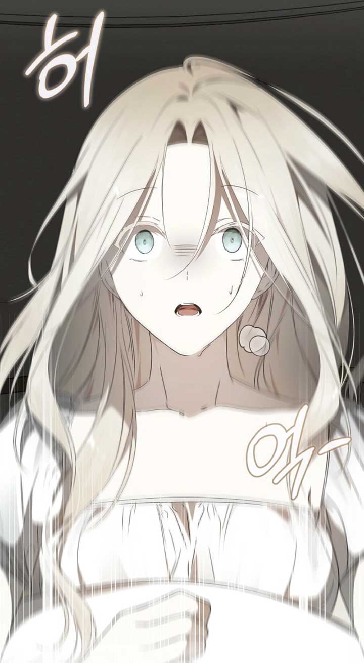 ch 29 74