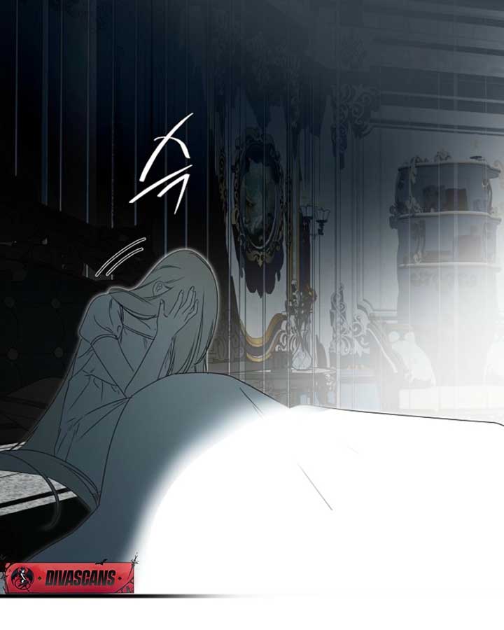 ch 29 76