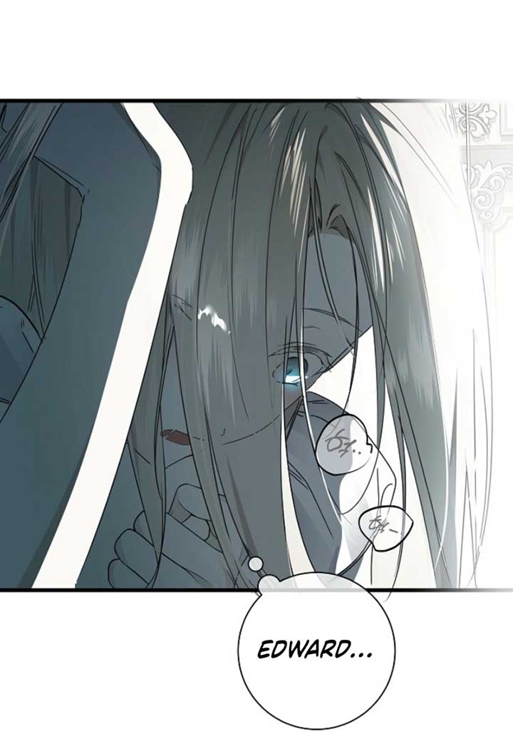 ch 29 77