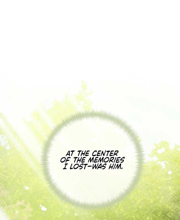 ch 29 78