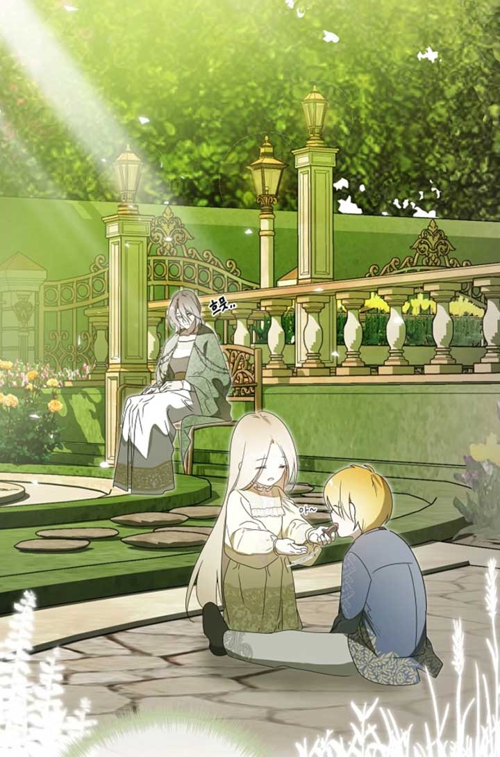 ch 29 79