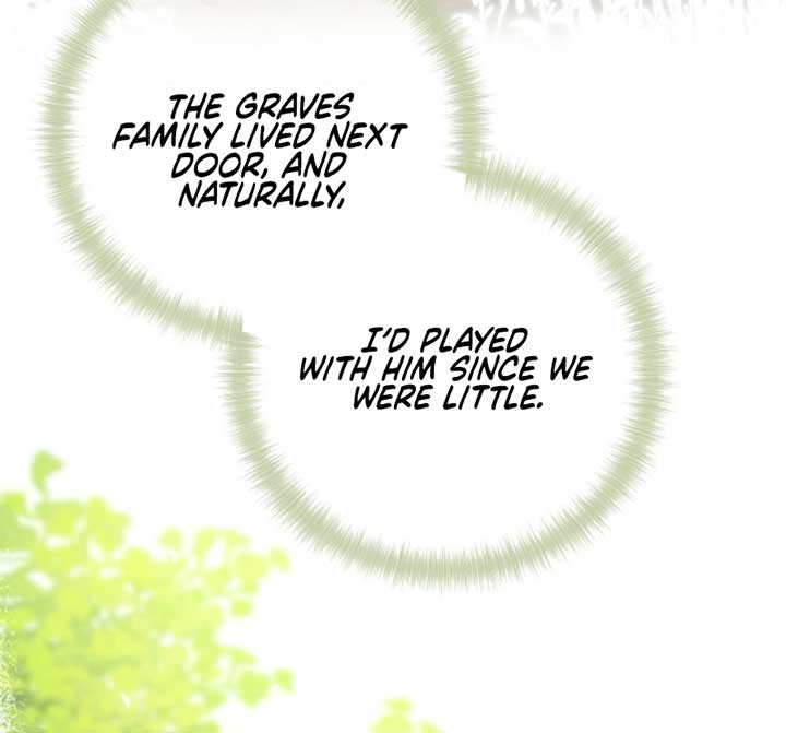 ch 29 80
